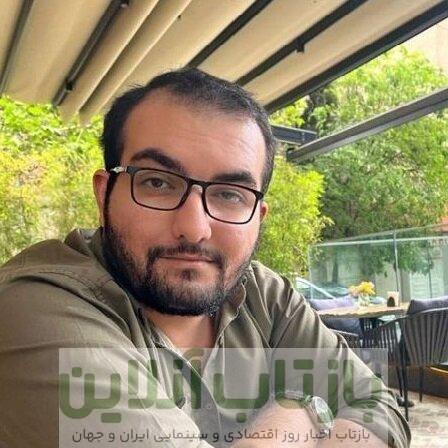 مصائب آقای خاکباز؛ غسال تبعیدی آبادی طاسیان 