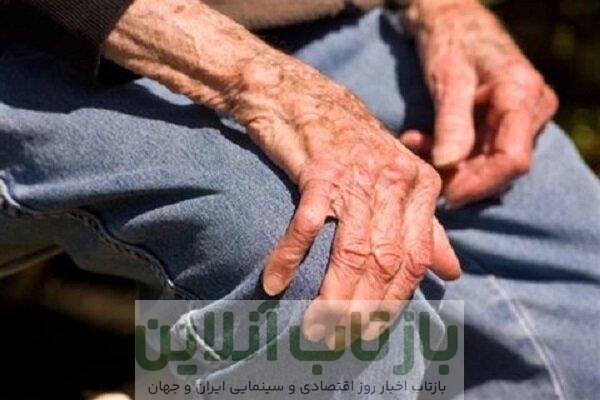 کلید پیشگیری از پوکی استخوان