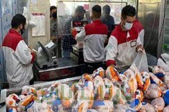 اخطار وزیر جهاد کشاورزی به بازار مرغ/ مرغ را گران‌تر از این قیمت نفروشید
