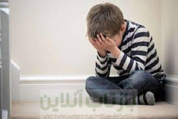 لکنت زبان؛ گفتاری متفاوت در جامعه‌ای بی‌حوصله