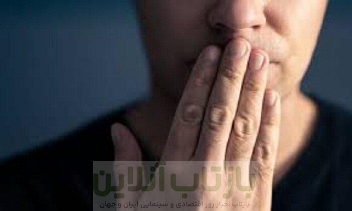 لکنت زبان؛ گفتاری متفاوت در جامعه‌ای بی‌حوصله