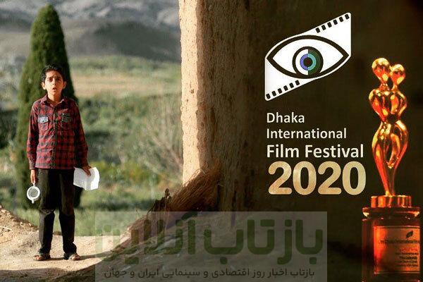 لکنت زبان؛ گفتاری متفاوت در جامعه‌ای بی‌حوصله