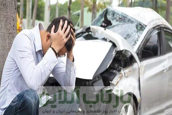 قانون‌گذاری ملی از دستاوردهای بزرگ مرکز تحقیقات تروما است
