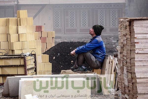 کارگران در انتظار متناسب‌سازی دستمزد!