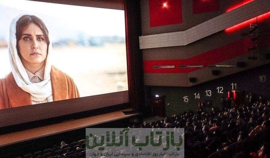 آقایان سینماگر! اگر نمی‌توانید رنج مردم را کاهش دهید، زندگی شان را تلخ تر نکنید / سینما می تواند کارکردی تراپی پیدا کند