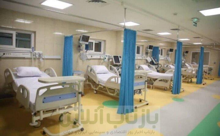 فارس در مسیر پیشرفت؛ شهر سلامت شیراز فرصتی برای توسعه توریسم درمانی
