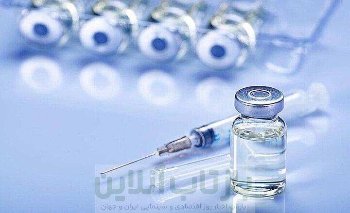 گروه‌های پرخطر واکسیناسیون آنفلوانزا را جدی بگیرند