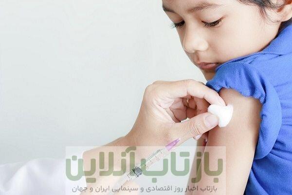 گروه‌های پرخطر واکسیناسیون آنفلوانزا را جدی بگیرند