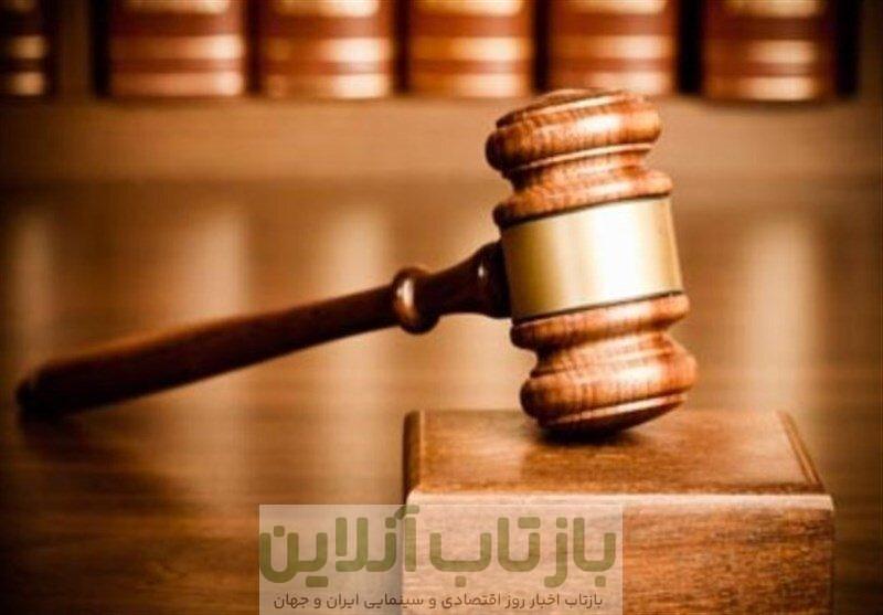 جزییات بازداشت سوپراستار سینمای کمدی ایران