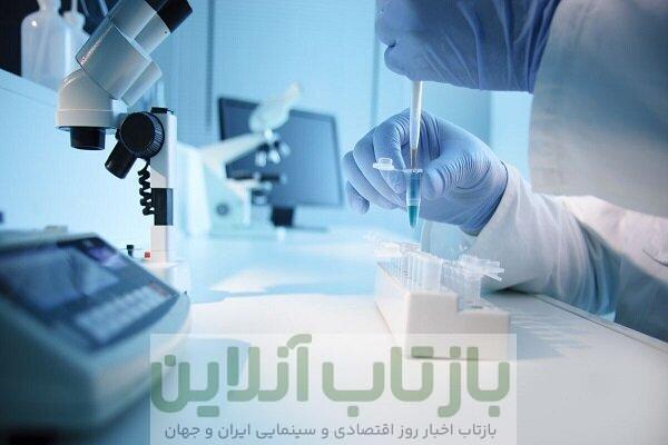 مسیر قانونی سلول و ژن درمانی هموار شد