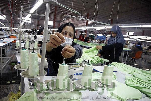 زنان توانمند طلایه داران تاب‌آوری