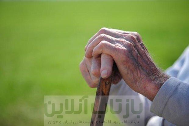 هشدار؛ ابتلای ۳۰ درصد از زنان بالای ۵۰ سال به پوکی استخوان