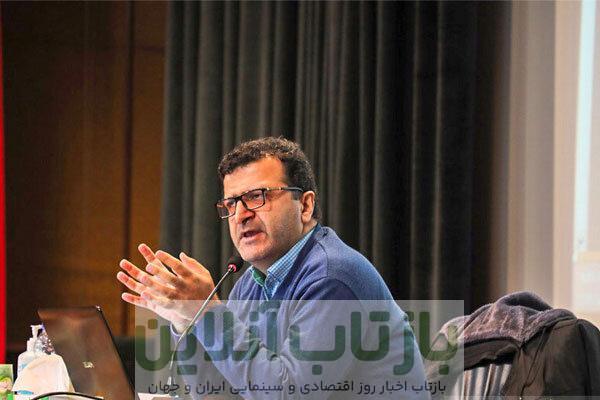 مرز باریک بین مشاور متخصص و روانشناس‌نما