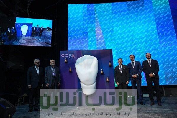 اعضای جامعه دندانسازان شماره نظام پزشکی می‌گیرند؟