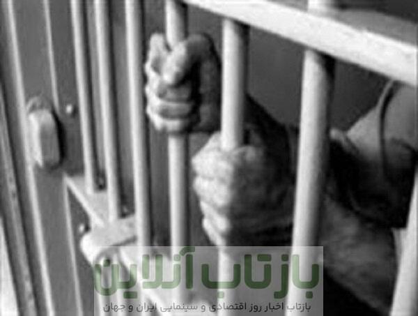 جزئیات بازداشت تهیه‌کننده سینما سر صحنه فیلمبرداری