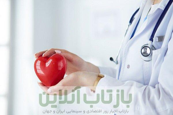 راز سلامت مادر و جنین؛ قبل از بارداری این کارها را حتماً انجام دهید!
