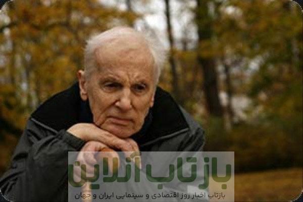 از افسردگی «پاییزی» چه می دانیم