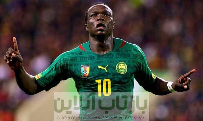 گزینه استقلال و پرسپولیس سر از آذربایجان در آورد!