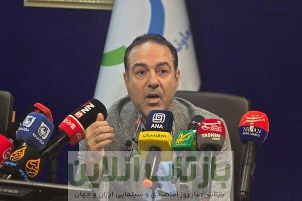حضور مشاور سلامت روان در تولیدات نمایشی الزامی شد