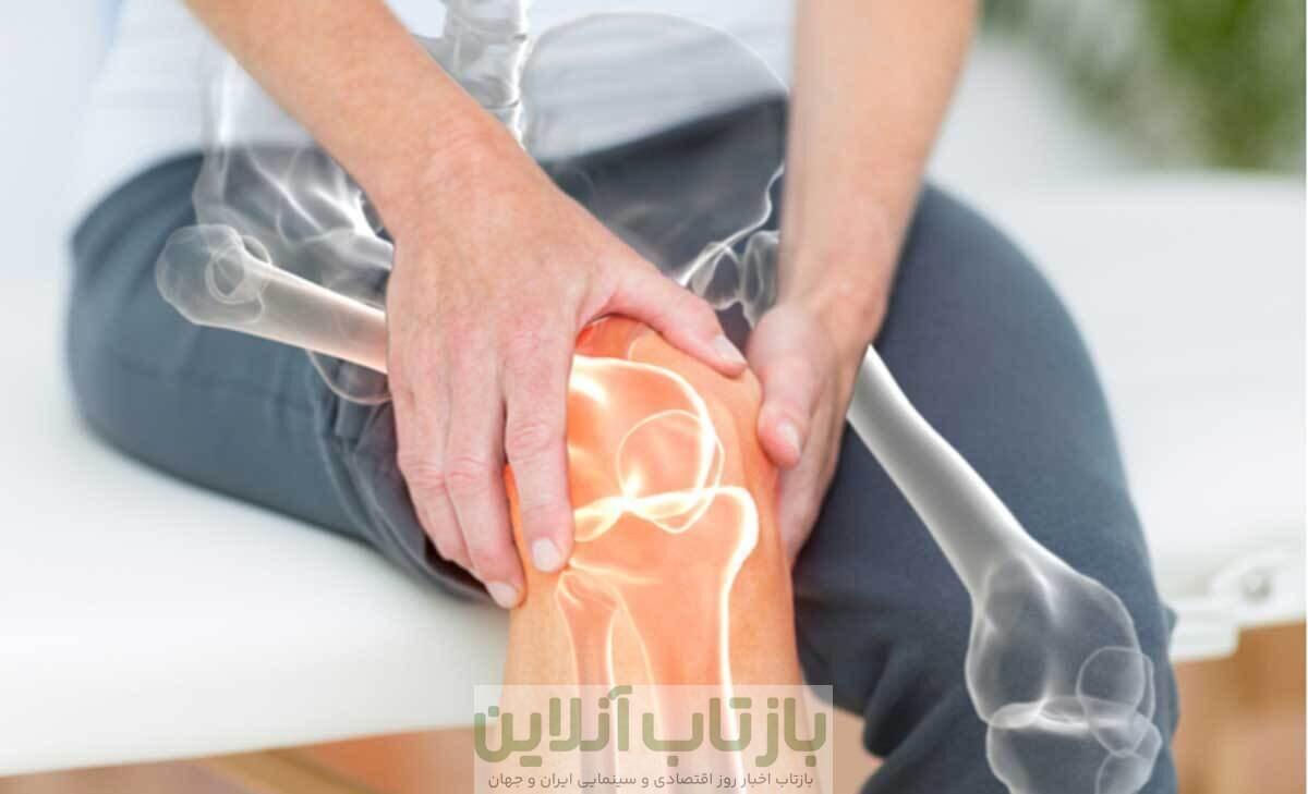 با تشخیص زودهنگام از پوکی استخوان پیشگیری کنید