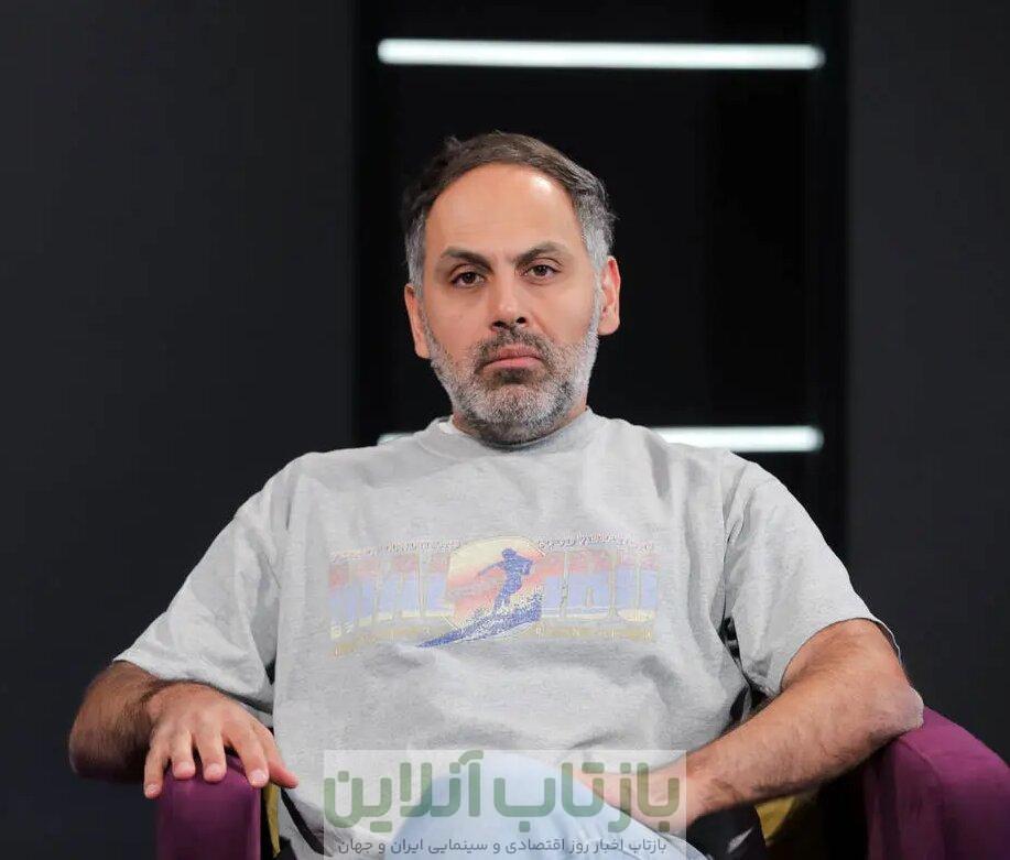 کژراهه آینده‌فروشی خودروسازان