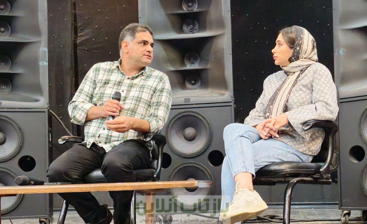 «جاده هالو»؛ سفر در جاده‌ای از مسئولیت، گناه و انکار