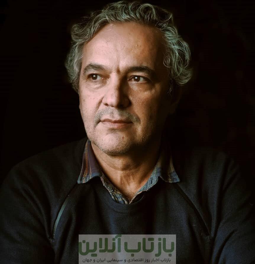 سینمای ایران «بچه مردم» را کم داشت!