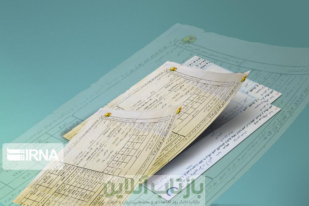 هزینه برق این افراد تصاعدی حساب می‌شود!/ جزییات تغییر تعرفه‌های برق اعلام شد