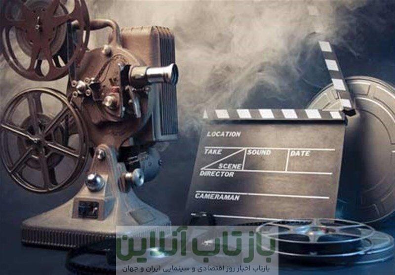 حمایت ۱۳ صنف سینمایی از کانون کارگردانان برای حذف پروانه ساخت