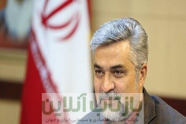لزوم بازتعریف جایگاه رسانه به عنوان شریک استراتژیک نظام سلامت