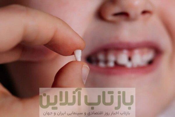 دندان‌های شش‌سالگی؛ دندان‌هایی مهم اما فراموش شده در کودکان