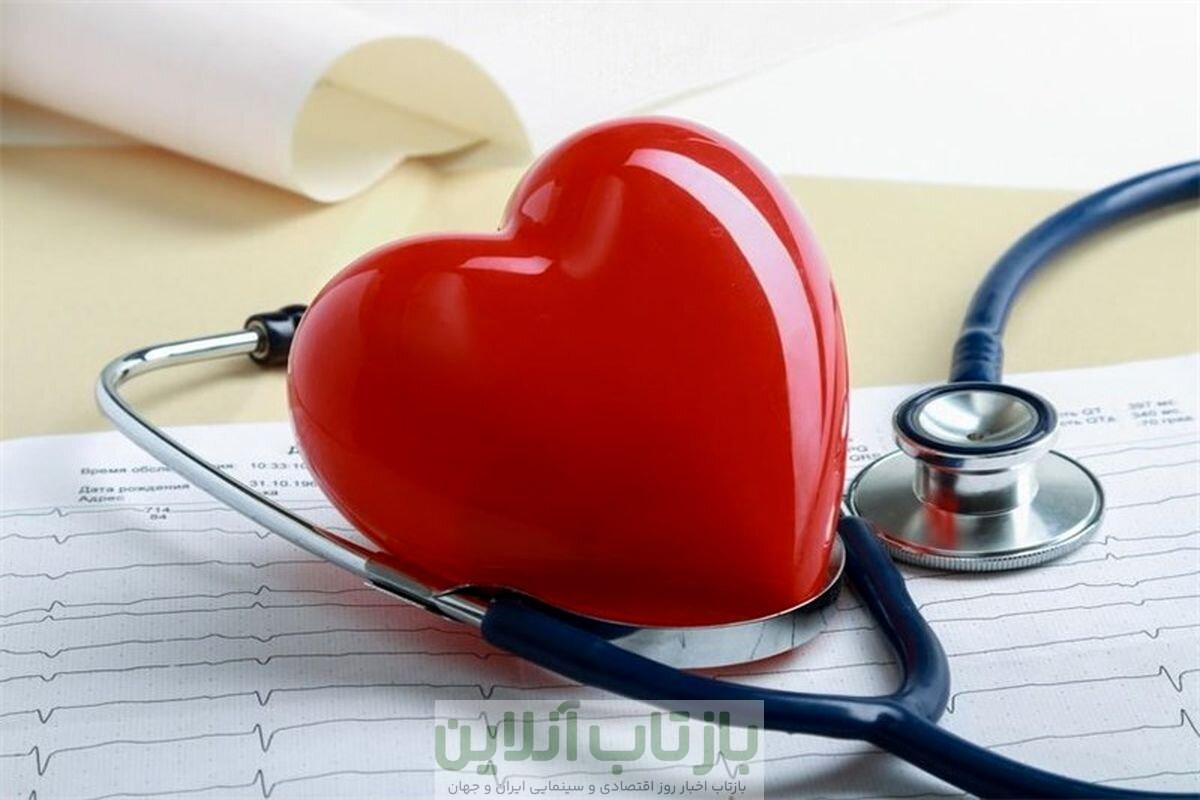۲۰ بیماری نوپدید در ۲۵ سال گذشته در جهان بروز و شیوع پیدا کرده است