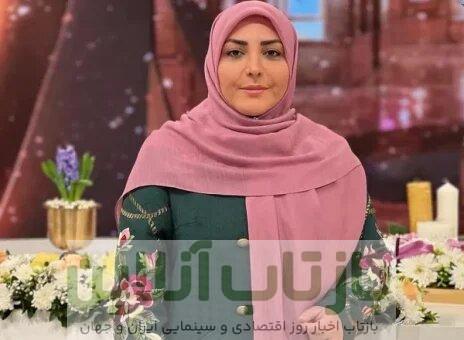 حمله تند داوود عابدی به فیروز کریمی/قرار نیست چون همسر شما در آشپزخانه است بقیه زنان هیچ کاری نکنند! 