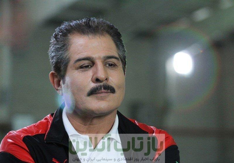 مگر یحیی چه عیبی داشت که کنارش گذاشتند؟/شایسته‌سالاری نیست همه انتصابی‌اند