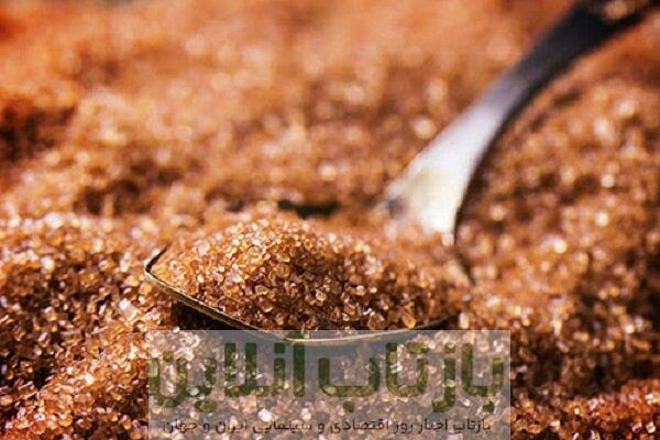 مصرف شکر قهوه‌ای برای مبتلایان به دیابت محدودیت دارد