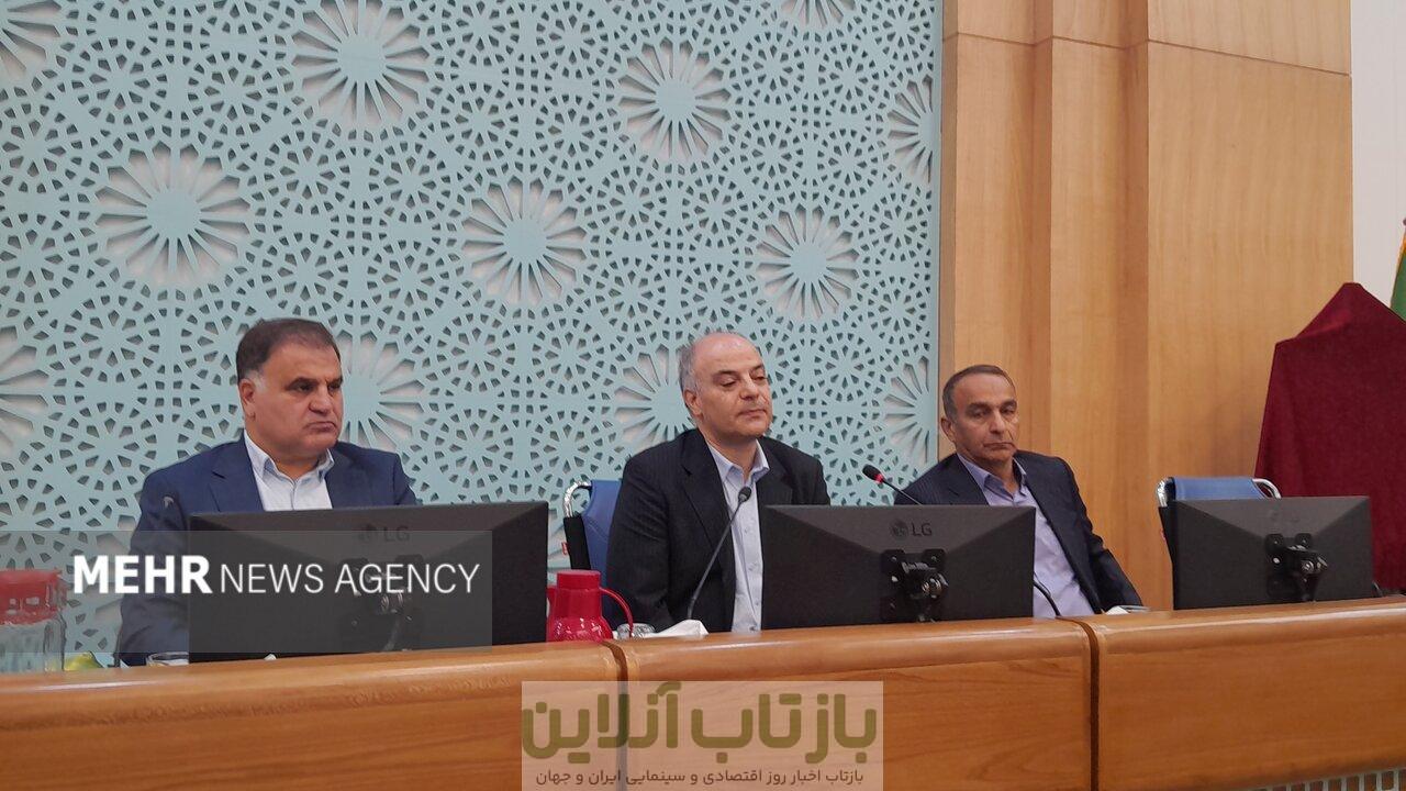 اصفهان رکورددار ثبت بیماران ام‌اس در ایران است