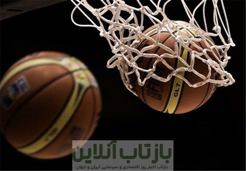 آغاز لیگ بسکتبال زنان/ استقلالی‌ها وارد می‌شوند