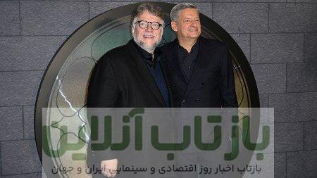 نتفلیکس در دو راهی هوش مصنوعی: نجات‌دهنده یا تهدید برای هالیوود؟