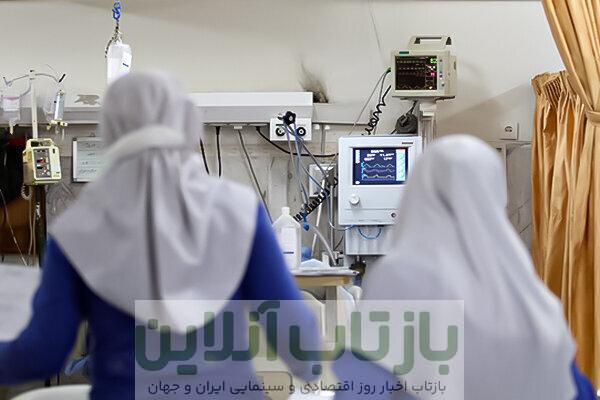 آمار مسمومیت ها در ایران؛ شایع‌ترین مسمومیت مرگبار!