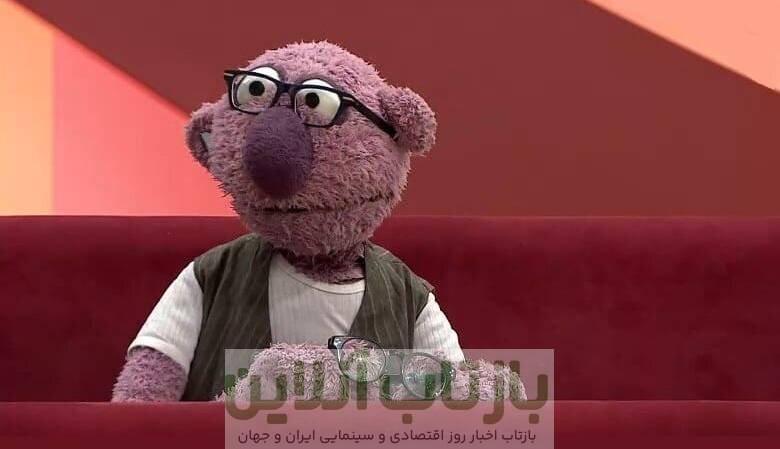 جناب خان وارد فاز سوم می شود/ هومن حاج عبداللهی جایگزین خوبی برای رامبدجوان و محسن کیایی است؟