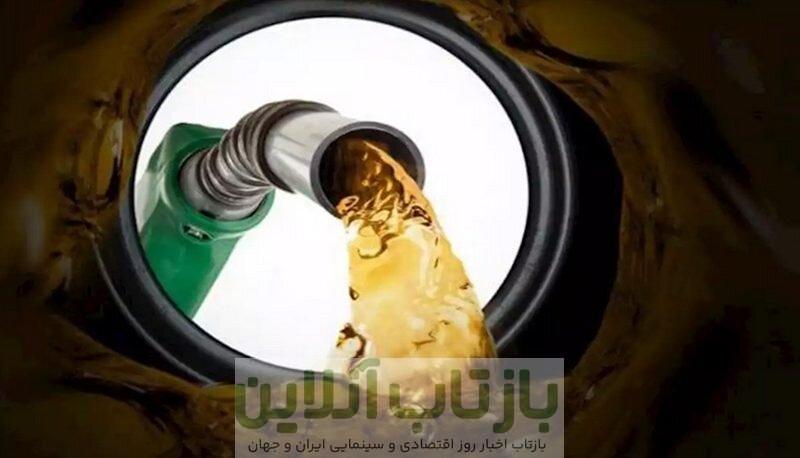 درآمد عجیب دولت از هر لیتر بنزین و گازوئیل/ جایگاه‌داران درباره قیمت سوخت چه می‌گویند؟
