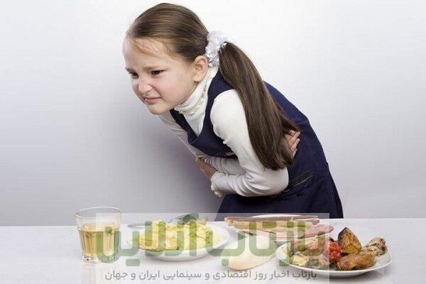 شایع‌ترین مسیر ورود سموم به بدن