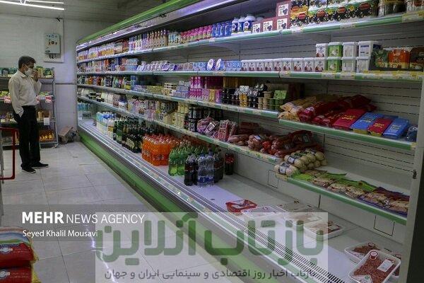 هشدار درباره تقلب در مواد غذایی و مصرف بی‌رویه کنسروها