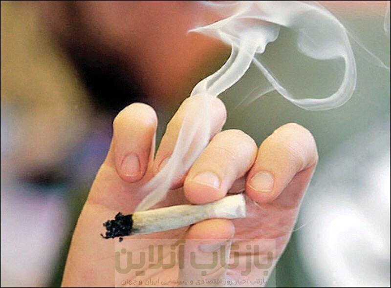 از رویای تمرکز تا جهنم اعتیاد؛ حقیقتی که فضای مجازی پنهان میکند 1 سوء مصرف مواد مخدر چه بلایی بر سر بدنمان خواهد آورد؟ - همشهری آنلاین