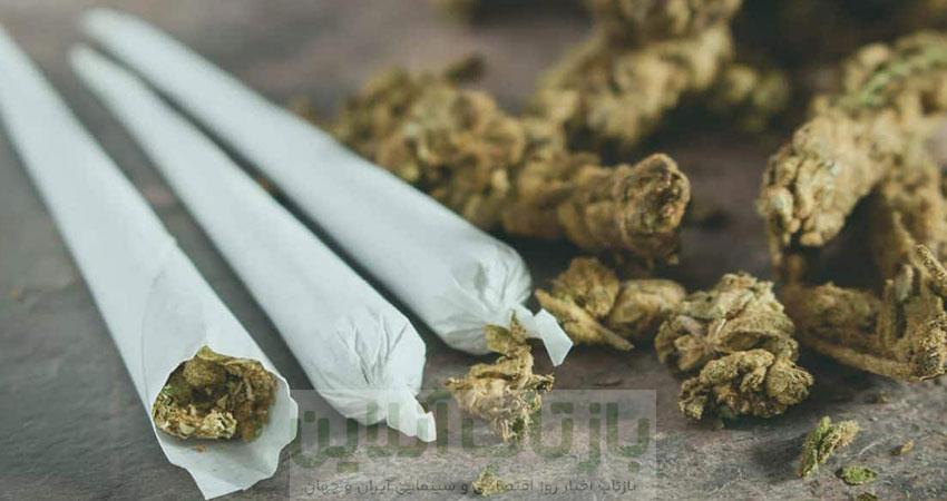 از رویای تمرکز تا جهنم اعتیاد؛ حقیقتی که فضای مجازی پنهان میکند 2 مخدر کمیکال چیست ؟ - نگین