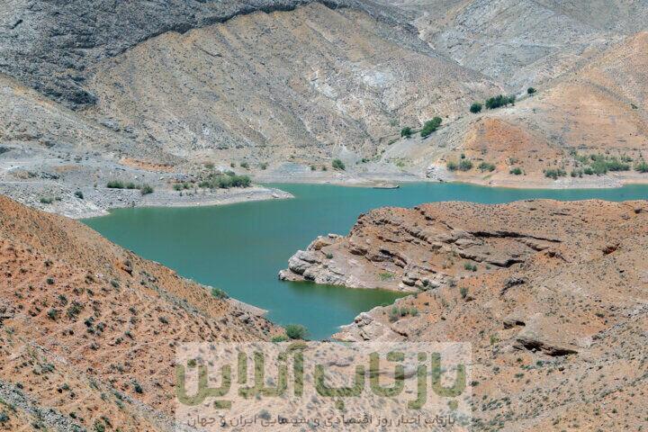 آمار تکان‌دهنده وزارت نیرو درباره بارش‌ها/ همه باید دست به دعا بردارند