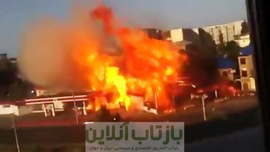 هشدار مرکز پژوهش‌های مجلس نسبت به اثرات تورمی کمبود و واردات بنزین/ تداوم ناترازی‌ها در بخش برق و گاز