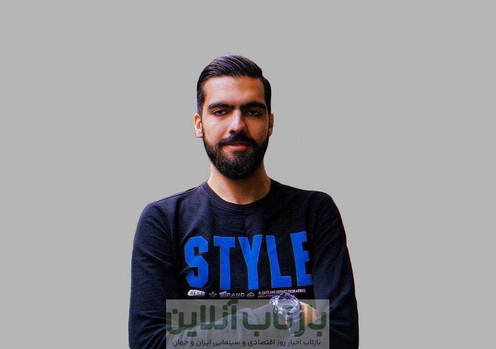وقتی فوتبال ایران آدم‌های درستش را پس می‌زند!
