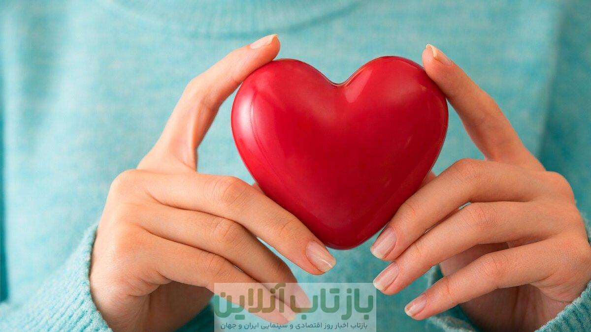 دومین کنگره انجمن اینترونشنال کاردیولوژی ایران برگزار می‌شود