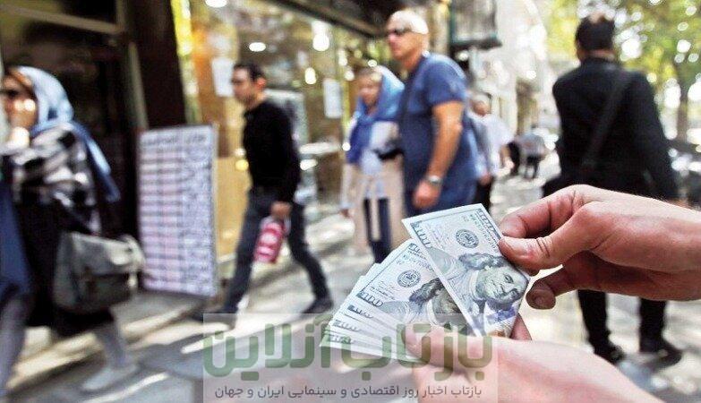عجیب‌ترین رانت ارز دولتی؛ اختصاص سهمیه برای حمل جنازه و ماموریت خارجی!